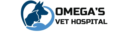 Omega’s Vet Hospitals
