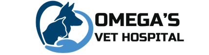 Omega’s Vet Hospitals