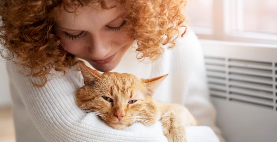 Clean Air as Important in Controlling Asthma